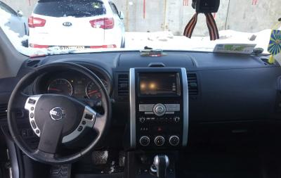 Прикрепленное изображение: Fotor_151713370805857.jpg